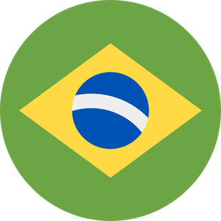 Portuguese